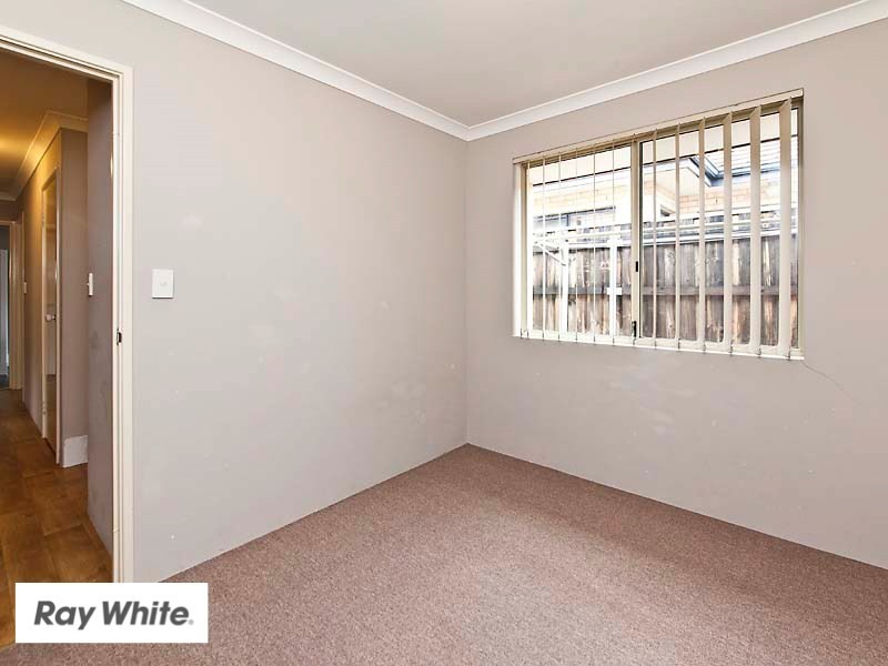 5 Bundaleer Avenue, Ellenbrook WA 6069