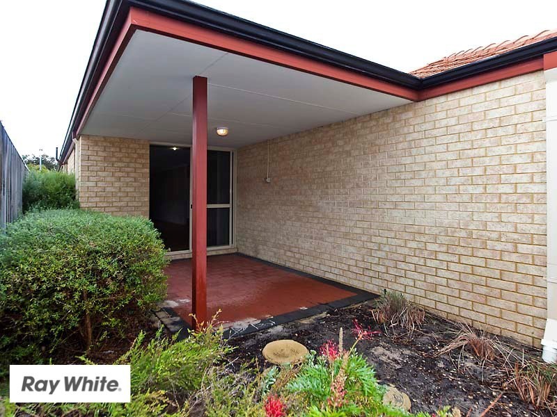 5 Bundaleer Avenue, Ellenbrook WA 6069