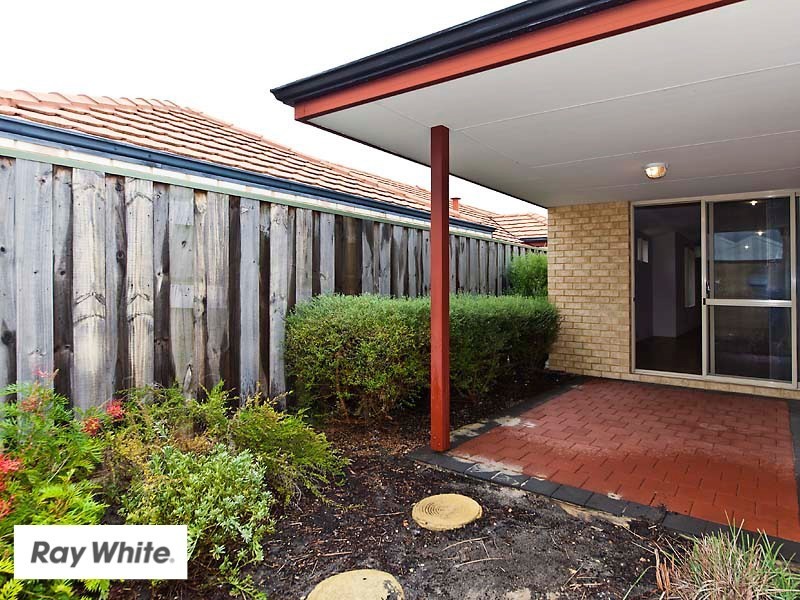 5 Bundaleer Avenue, Ellenbrook WA 6069