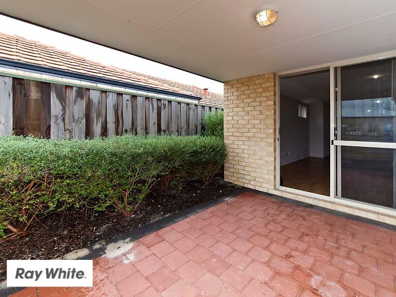 5 Bundaleer Avenue, Ellenbrook WA 6069