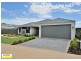 3 Gippsland Way, Ellenbrook WA 6069