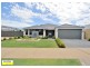 3 Gippsland Way, Ellenbrook WA 6069