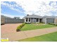 3 Gippsland Way, Ellenbrook WA 6069