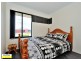 3 Gippsland Way, Ellenbrook WA 6069