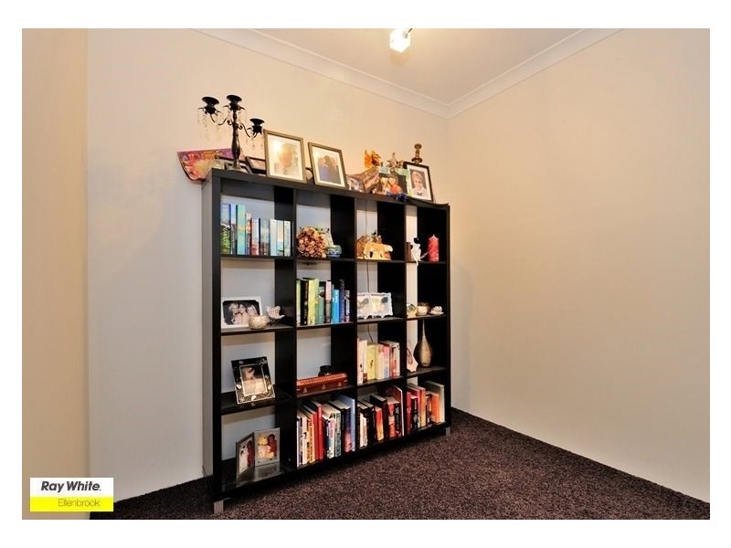 3 Gippsland Way, Ellenbrook WA 6069