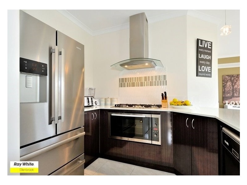 3 Gippsland Way, Ellenbrook WA 6069