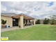 3 Gippsland Way, Ellenbrook WA 6069