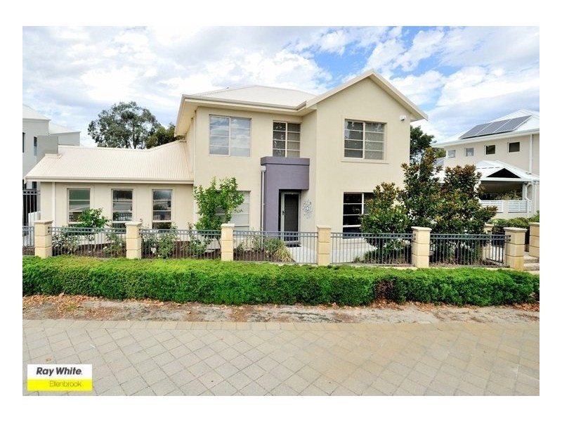 31 Harman Place, Aveley WA 6069