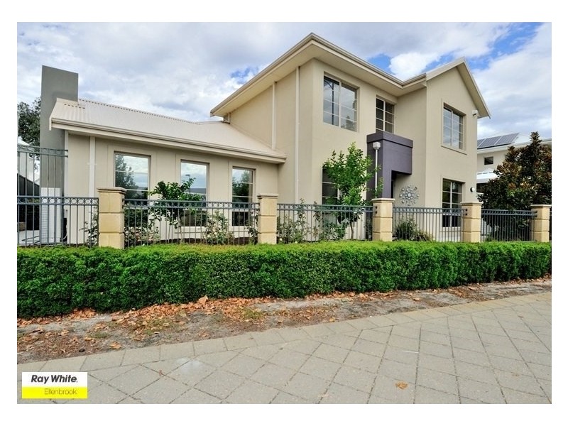 31 Harman Place, Aveley WA 6069