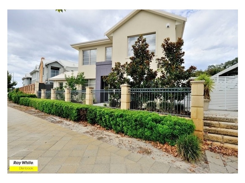 31 Harman Place, Aveley WA 6069