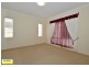 31 Harman Place, Aveley WA 6069