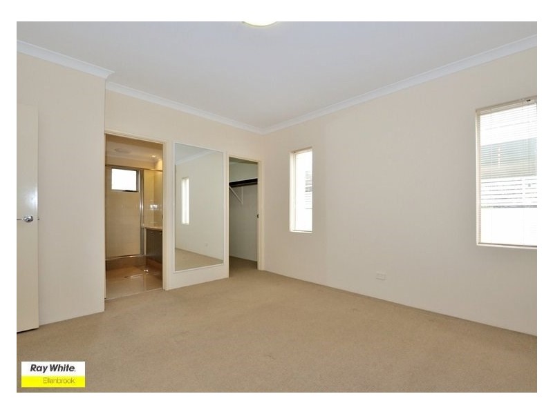 31 Harman Place, Aveley WA 6069
