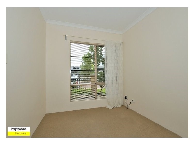 31 Harman Place, Aveley WA 6069