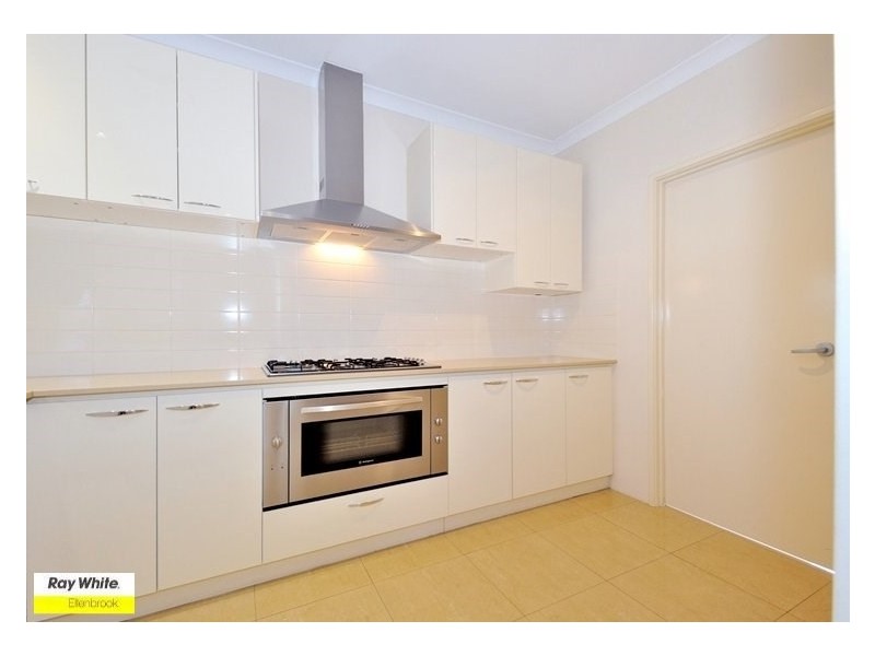 31 Harman Place, Aveley WA 6069