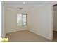 31 Harman Place, Aveley WA 6069