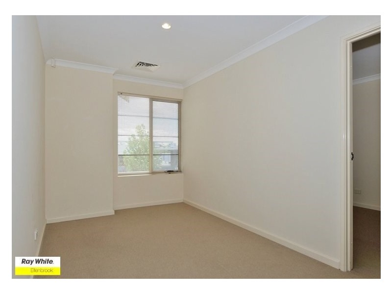 31 Harman Place, Aveley WA 6069