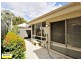31 Harman Place, Aveley WA 6069
