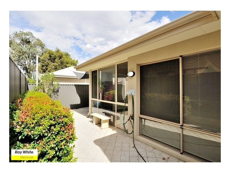 31 Harman Place, Aveley WA 6069