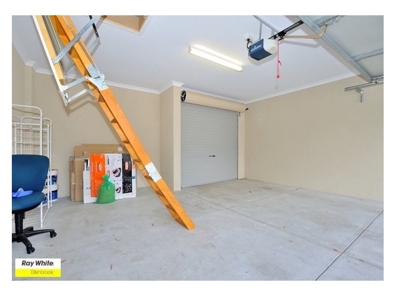 31 Harman Place, Aveley WA 6069