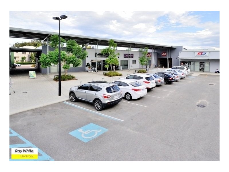 31 Harman Place, Aveley WA 6069