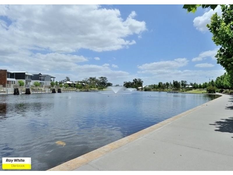 31 Harman Place, Aveley WA 6069