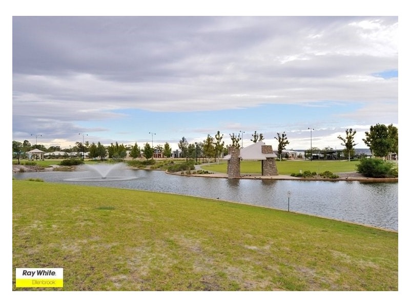 31 Harman Place, Aveley WA 6069