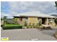 18 Edgecombe Pass, Aveley WA 6069