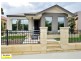 47 Bellazario Promenade, Aveley WA 6069