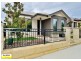 47 Bellazario Promenade, Aveley WA 6069