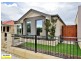 47 Bellazario Promenade, Aveley WA 6069