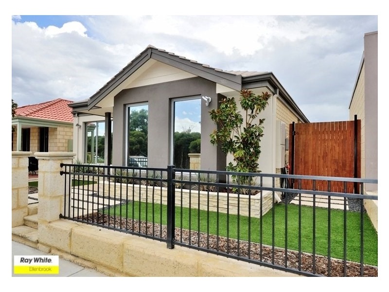47 Bellazario Promenade, Aveley WA 6069