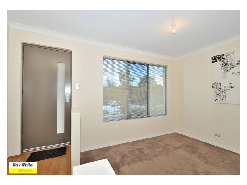 47 Bellazario Promenade, Aveley WA 6069