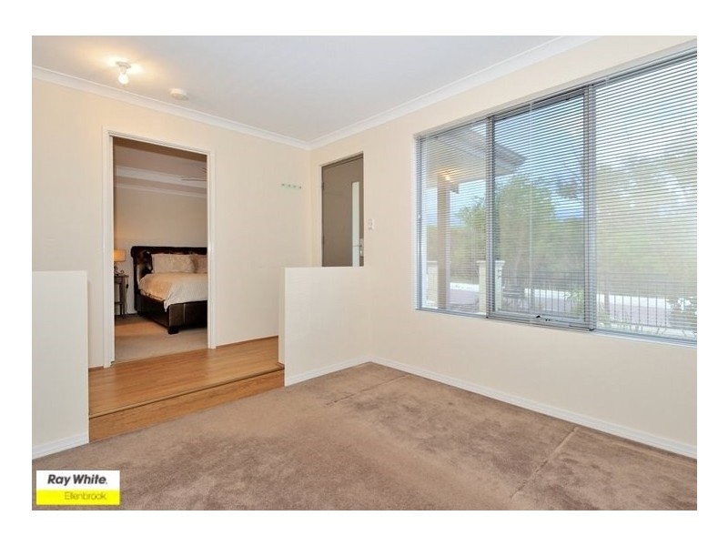 47 Bellazario Promenade, Aveley WA 6069