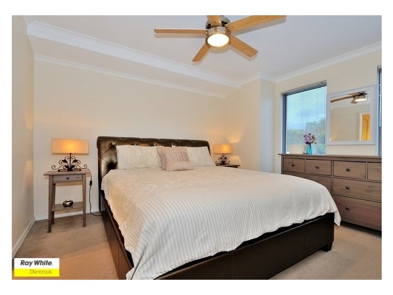 47 Bellazario Promenade, Aveley WA 6069