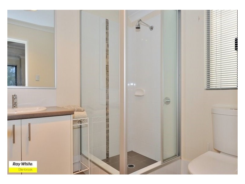 47 Bellazario Promenade, Aveley WA 6069