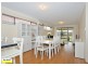 47 Bellazario Promenade, Aveley WA 6069