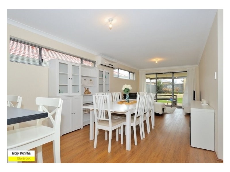 47 Bellazario Promenade, Aveley WA 6069