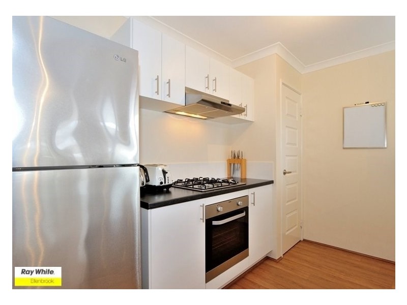 47 Bellazario Promenade, Aveley WA 6069