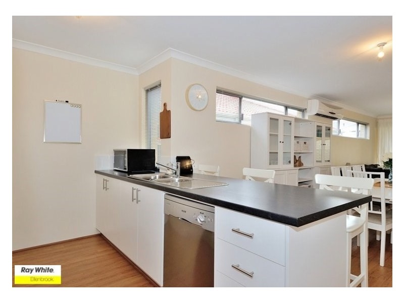 47 Bellazario Promenade, Aveley WA 6069