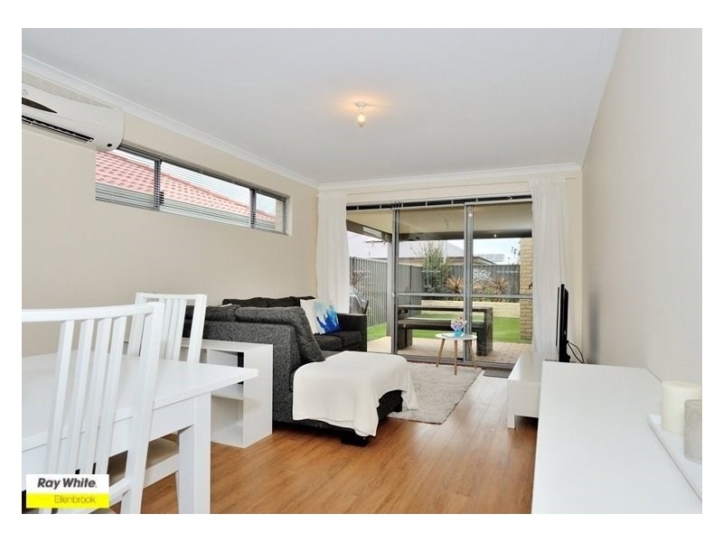 47 Bellazario Promenade, Aveley WA 6069