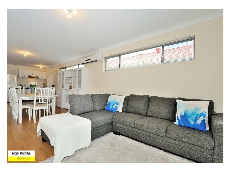 47 Bellazario Promenade, Aveley WA 6069