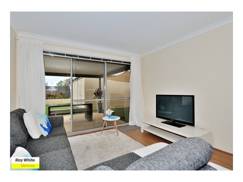 47 Bellazario Promenade, Aveley WA 6069