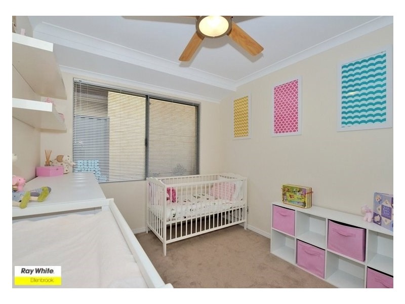 47 Bellazario Promenade, Aveley WA 6069