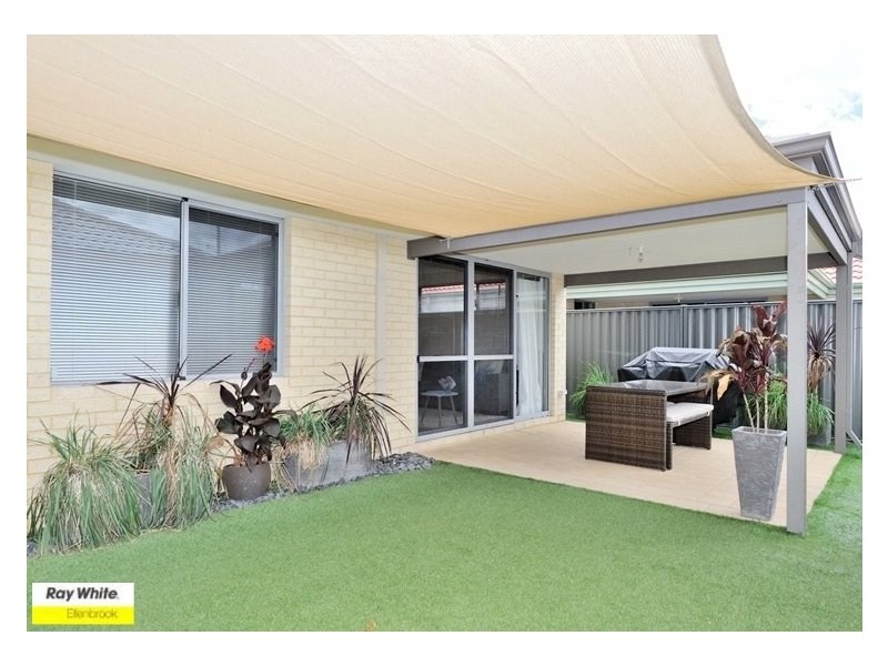47 Bellazario Promenade, Aveley WA 6069