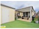 47 Bellazario Promenade, Aveley WA 6069