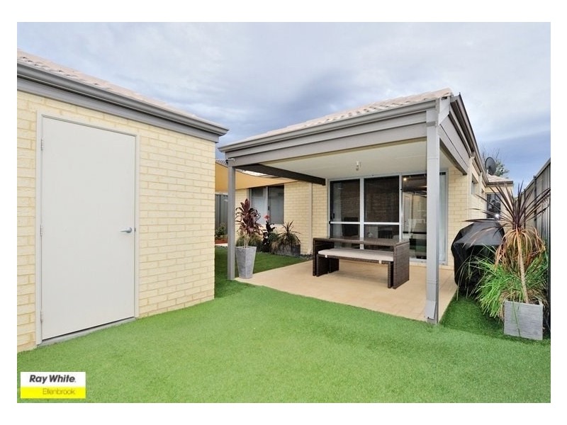 47 Bellazario Promenade, Aveley WA 6069