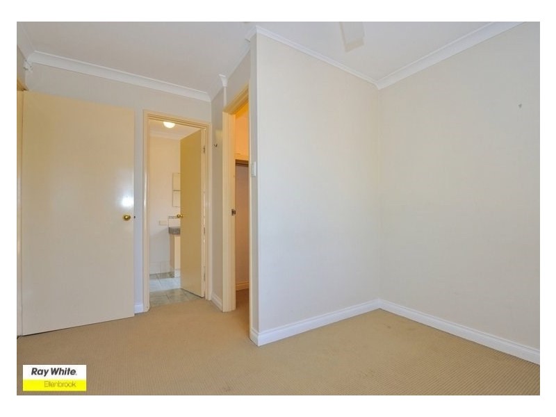 14 Mia Court, Ellenbrook WA 6069