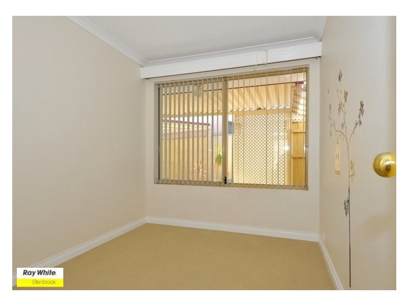 14 Mia Court, Ellenbrook WA 6069