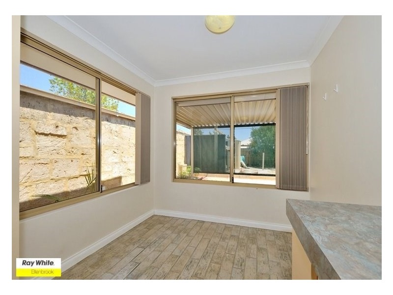 14 Mia Court, Ellenbrook WA 6069