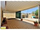 14 Mia Court, Ellenbrook WA 6069